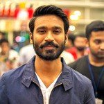 Dhanush Songs MP3 Download